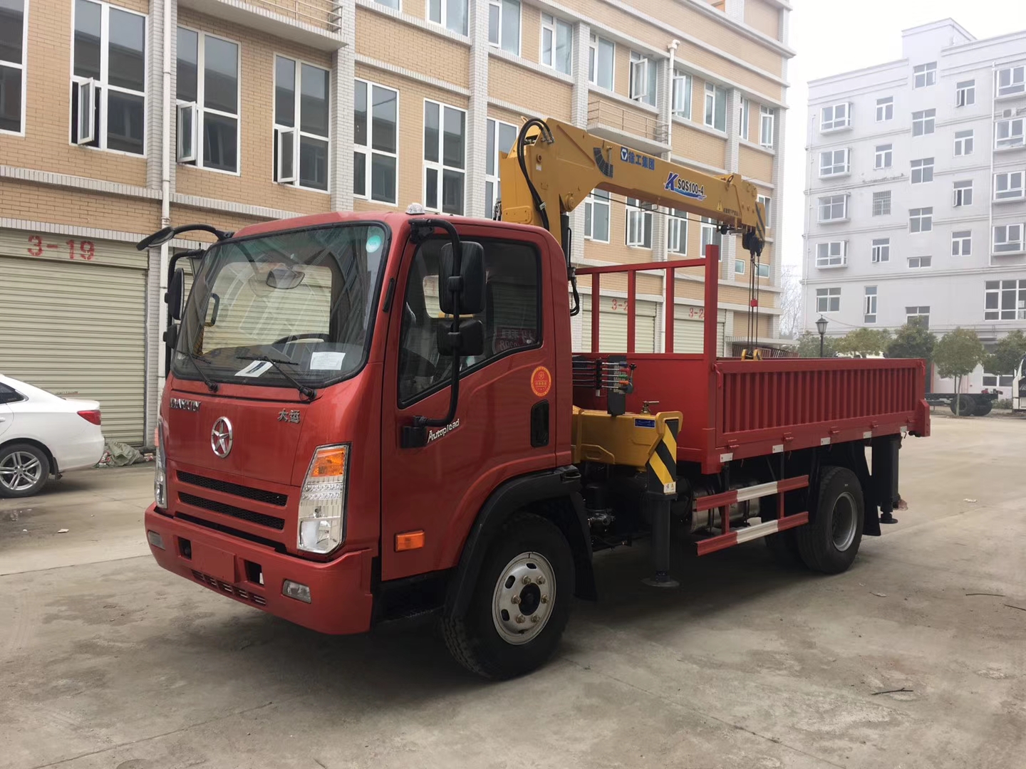 ���\�{��3.2���S܇��